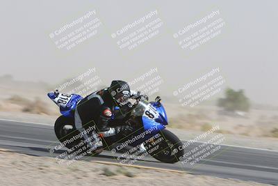 media/Oct-18-2024-CVMA Practice Friday (Fri) [[5e0cf27f9e]]/3-Group 2/Session 4 (Turn 14 Inside)/
